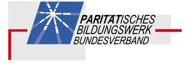 Bild: Jugendförderung durch kulturelle Bildung - Kultur macht stark