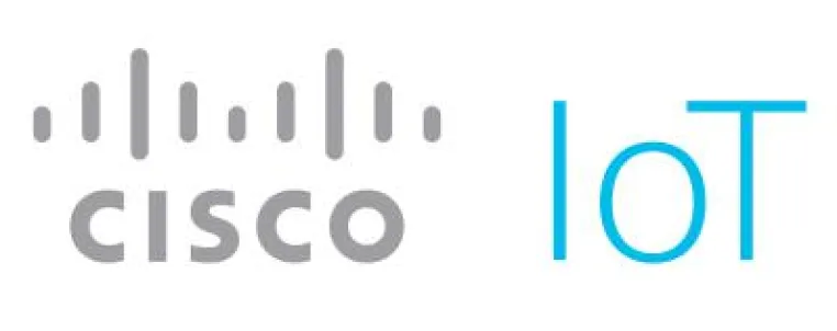 Bild: Entel und Cisco machen IoT-Services für Unternehmen in Peru verfügbar