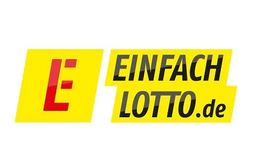 Bild: EINFACHLOTTO.de sponsert Fortuna Düsseldorf
