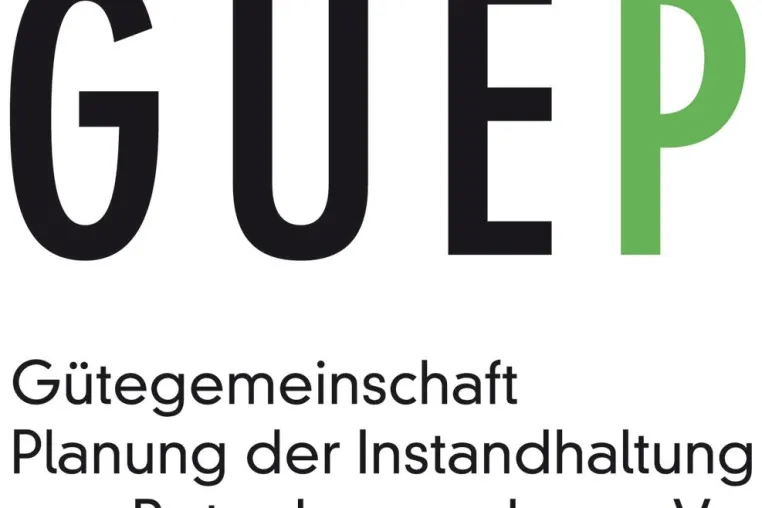 Bild: 6. GUEP Planertag am 16.11.2011