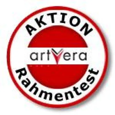 Bild: Aktion Rahmentest – Sechs beliebte Alu-Bilderrahmen von bekannten Herstellern im Vergleich