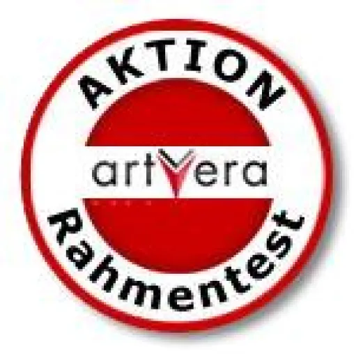Bild: Aktion Rahmentest – Sechs beliebte Alu-Bilderrahmen von bekannten Herstellern im Vergleich