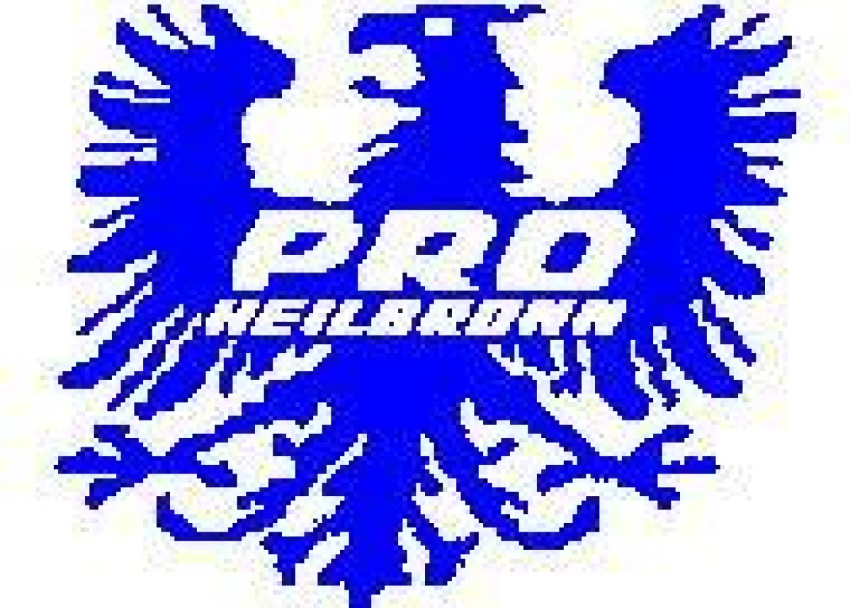 Pro Heilbronn