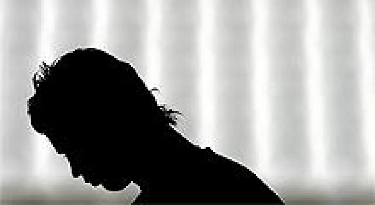 Fußball-Europameisterschaft 2008: Ron hofft, dass die Verteider nur seinen Schatten sehen werden.