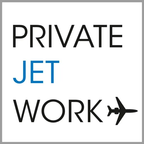 Bild: Preisvergleichsportal jetzt auch für privaten Jetcharter