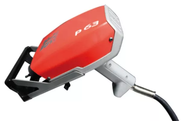 Bild: Neues tragbares Nadelmarkiersystem e10p63