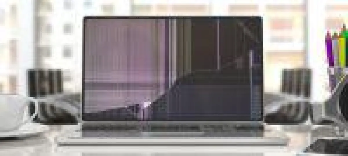 Laptop-Reparatur Dortmund (© Fotolia)