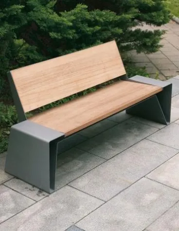 Bild: Neues Internetportal bigpublic.de