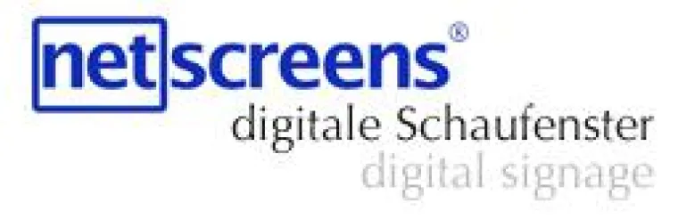 Bild: Die Digital Signage Revolution