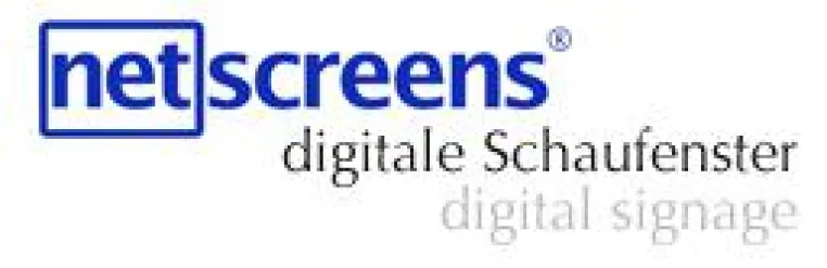 Bild: Die Digital Signage Revolution