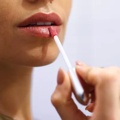 Influencer schaffen neue Wege im Marketing Bild: Influencer schaffen neue Wege im Marketing