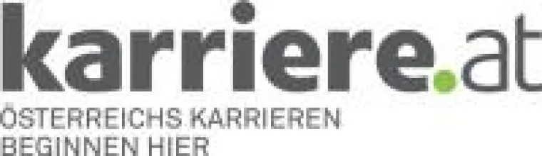 Bild: Karriere.at Umfrage: Tabuthema Gehalt – Über Geld wird (noch) nicht gern gesprochen