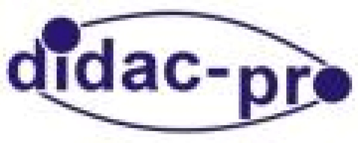 Experience-Workshops für erfolgreiches Projektmanagement