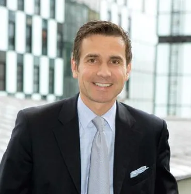 Bild: Das Richtige richtig tun - Talent Management Panel misst kontinuierlich die Professionalität