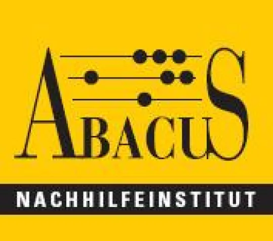 Bild: Zeugnisse, schlechte Noten & Nachhilfesuche