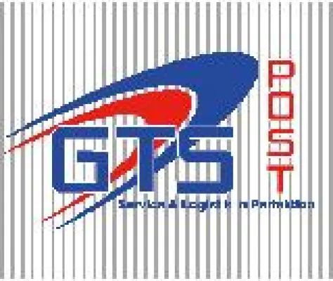 Bild: GTS POST expandiert aufs Land: Gesucht werden Partnershops zur Paketannahme