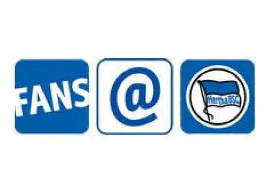 Bild: Pressemitteilung zum 1.fans@hertha e.V. Charity Golfturnier am 09.06.2012, ab 08:00 Uhr