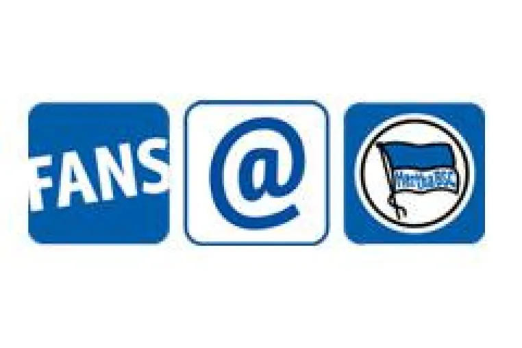 Bild: Pressemitteilung zum 1.fans@hertha e.V. Charity Golfturnier am 09.06.2012, ab 08:00 Uhr