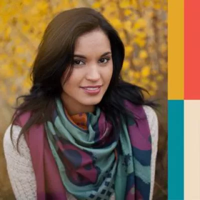 Bild: Sekai Colori: Nachhaltige Mode mit kulturellem Hintergrund, handmade in Berlin