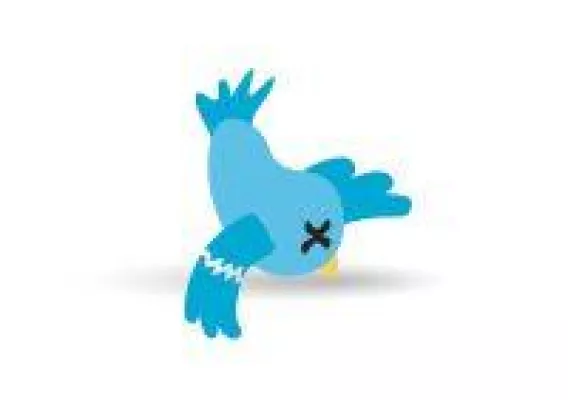 Bild: Gravierende Sicherheitslücken in TwitterKit für iOS