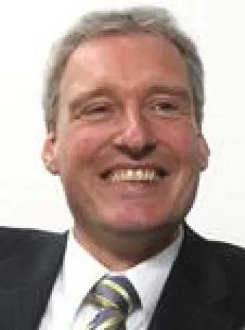 Bild: Diamant Software erneut im Finale von "Top 100"