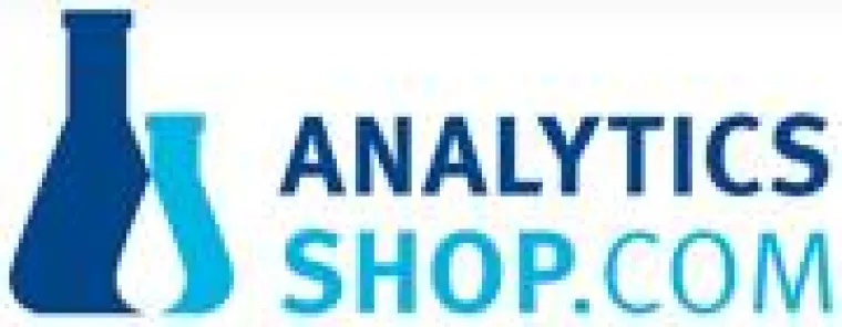 Altmann Analytik als neuer Händler für Chromatographie Produkte der Merck KGaA Bild: Altmann Analytik als neuer Händler für Chromatographie Produkte der Merck KGaA