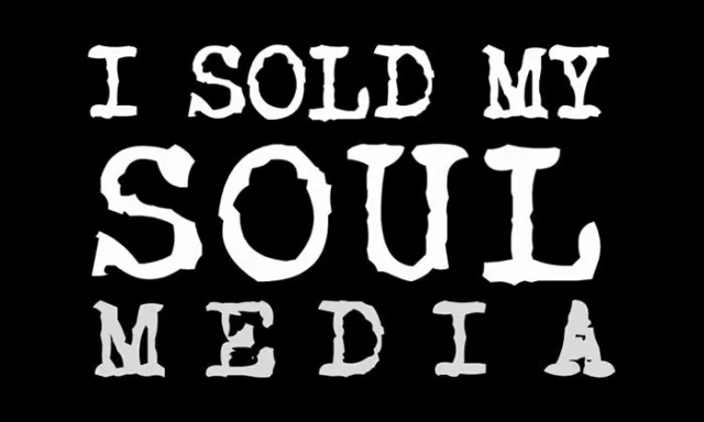 Bild: Erstes Rock ’n’ Roll Label in Speyer/Rheinland-Pfalz