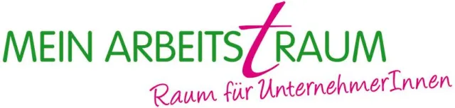 Bild: Vortragstag für Unternehmerinnen