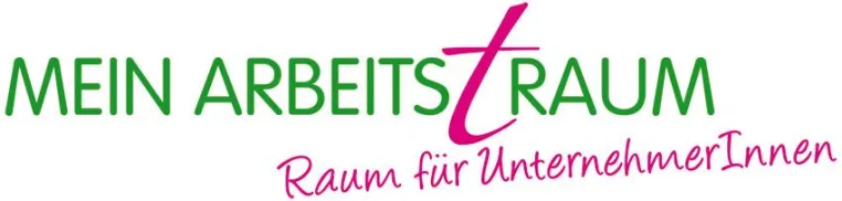 Bild: Vortragstag für Unternehmerinnen