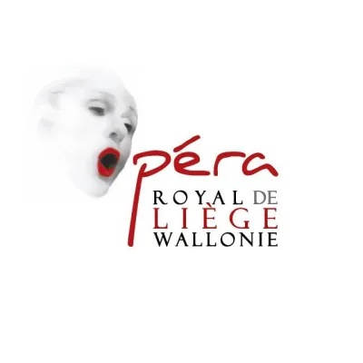 Bild: Opéra Royal de Wallonie-Liège zeigt „Le Domino noir” von Daniel-François-Esprit Auber – Premiere 23. Februar