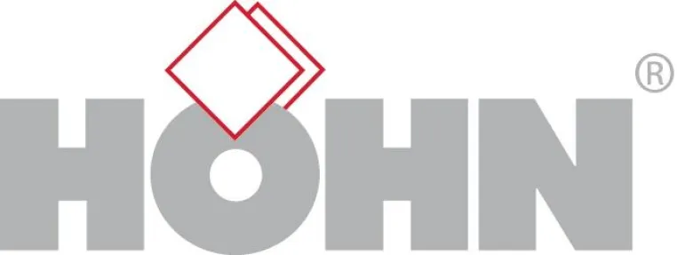 Bild: HÖHN investiert in den Ausbau der Faltschachtelproduktion