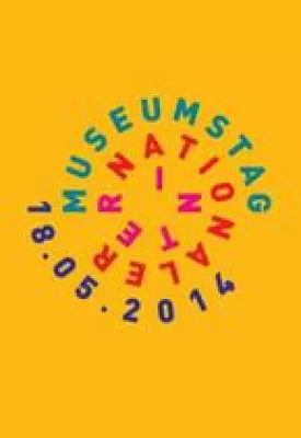 Bild: Museumsfest mit Eröffnung der Ausstellung „Schönwald – ein stickendes Dorf aus der Vergangenheit“