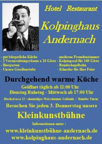 Kennen Sie den weltgrößten Kaltwasser-Geysir ? Bild: Kennen Sie den weltgrößten Kaltwasser-Geysir ?