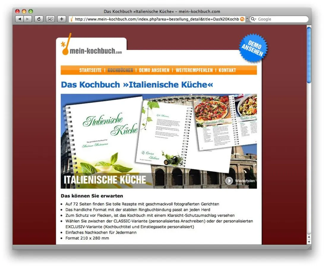 http://www.mein-kochbuch.com/