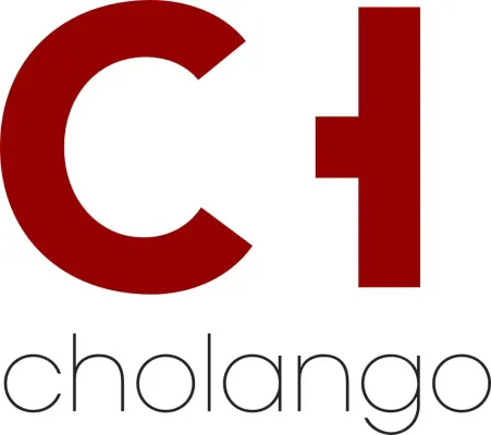 Natürliche Schönheit aus Berlin Bild: Natürliche Schönheit aus Berlin