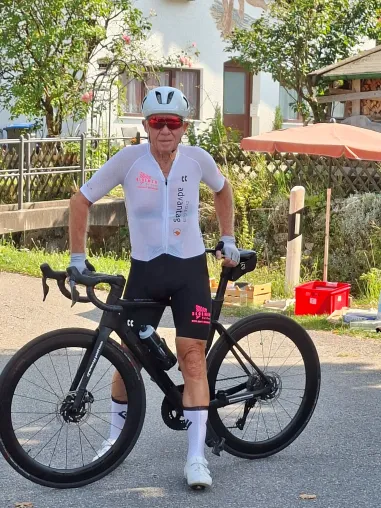 Bild: Sparkassen Münsterland Giro