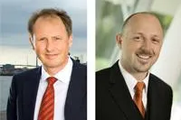 Bild: Corporate Planning integriert BI-Technologie von Cubeware