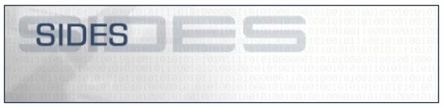 Bild: IT-Sicherheit verständlich - für Jeden