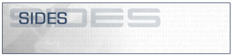 Bild: IT-Sicherheit verständlich - für Jeden