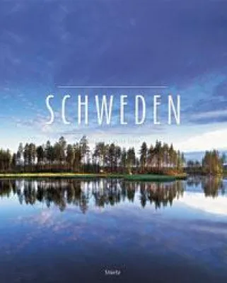 Bild: Schweden - »Eine besondere Kulturreise«