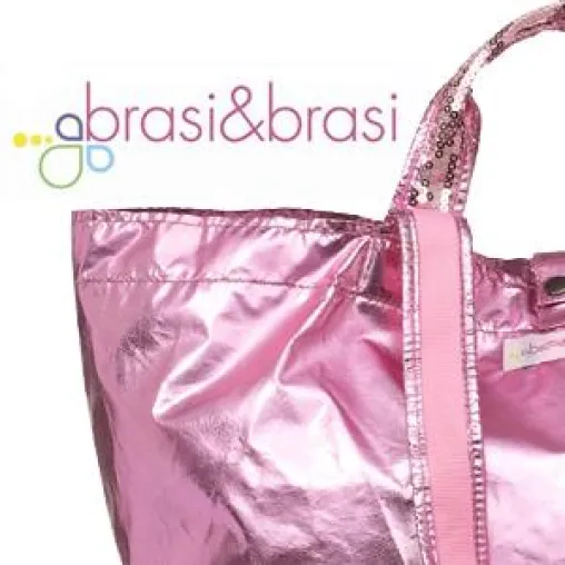 Bild: Luxusbabe.de präsentiert Taschen von brasi&brasi