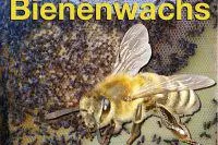 Bild: Petition für sauberes Bienenwachs