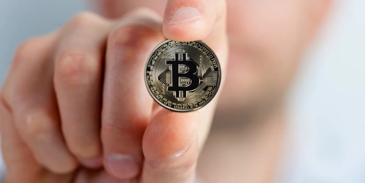 Das Schweizer Fintech Swiss UniCryp AG möchte die Krypto Welt einfacher und sicherer machen. (© Image by Gerd Altmann from Pixabay )