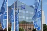 „Chancen 2010: die Bibliothek als Ort“ - gemeinsame Bibliothekskonferenz von ekz, BIB und DiViBib Bild: „Chancen 2010: die Bibliothek als Ort“ - gemeinsame Bibliothekskonferenz von ekz, BIB und DiViBib