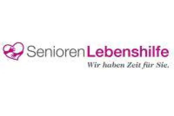 Bild: Seniorenservice der SeniorenLebenshilfe jetzt auch in den Landkreisen Mühldorf a. Inn und Altötting verfügbar