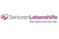 Bild: Seniorenservice der SeniorenLebenshilfe jetzt auch in den Landkreisen Mühldorf a. Inn und Altötting verfügbar