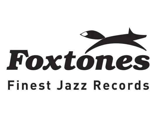 Bild: Vinyl Album Neuveröffentlichung - Superläuche - Foxtones FM1822