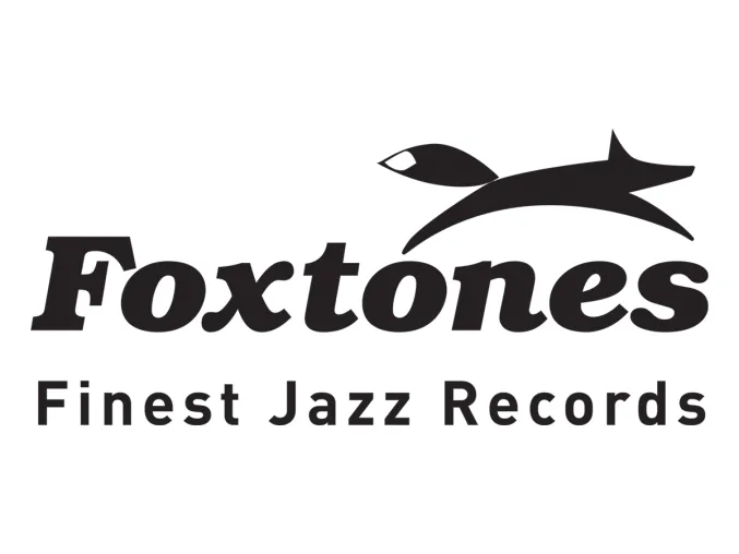 Bild: Vinyl Album Neuveröffentlichung - Superläuche - Foxtones FM1822