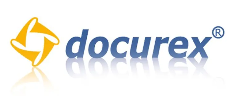 Bild: Sicher und flexibel in die nächste Due Diligence - Virtuelle Datenräume von docurex.