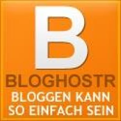 Bild: Das kostenlose Bloggen boomt auch 2010 weiter